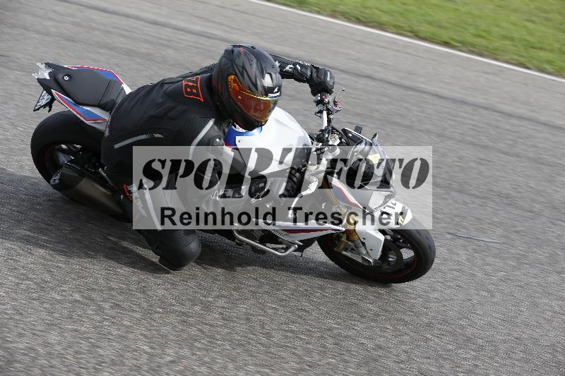 /53 16.09.2025 Track Day Domi Aegerter ADR/Gruppe gelb/112